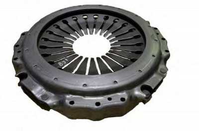 LIPE CLUTCH 400702l3504 -  Нажимной диск сцепления